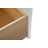 Aanayah 36" Single Bathroom Vanity Set-1457923131