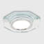 Bassett 3.94" Recessed Lighting Kit-41677107