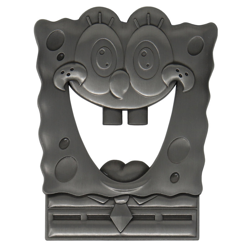 Bottle Opener