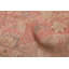 Tapis corail Antalya 9 pi 8 po x 12 pi 1 po