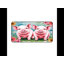 Polyester Desk Pad-742689476