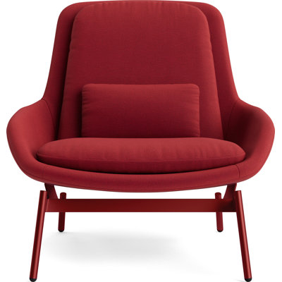 Field Lounge Chair