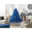 Blue Spruce Christmas Tree-746858757