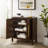 Godehart Accent Cabinet-70978339