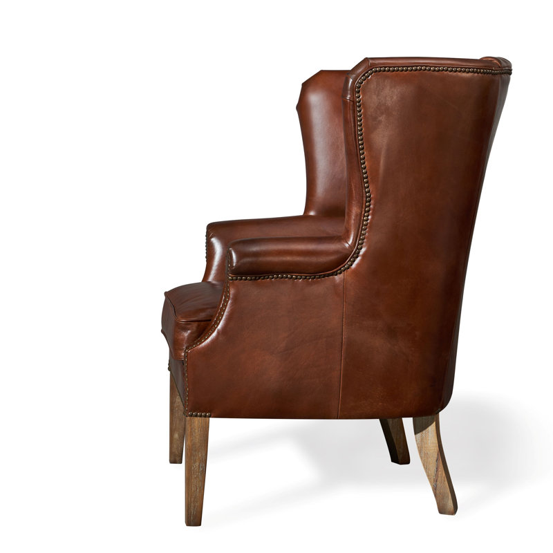 George Armchair