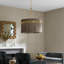 Dutchess Chandelier