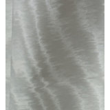 Fantasia Medium Duty Multipurpose Fabric