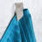 Ensemble de serviettes en coton Kleiman-159045318