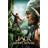 Jack The Giant Slayer-951285832