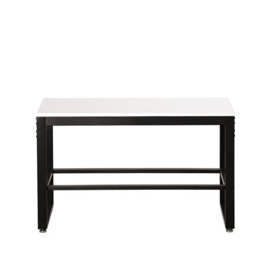 Cal-Mil Display Riser Buffet Accessory