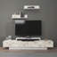Lusi TV Stand for TVs up to 71''-594155622