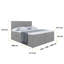 Ariarna Bed-903521911-903521931