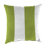 16" x 16" Outdoor Throw Pillow-871789263-871789252