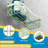 Mcghany Shower Caddy-1400090584