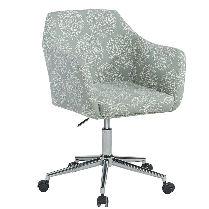 Chaise de travail Camila
