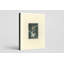 Petite sterne (planche 319) - Art mural sur toile-129980343