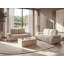 NACKA 3 Seater Sofa-1923122101