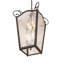Tessa 8 - Light Pendant