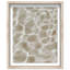 Liquid Silk Shadowbox Abstract Print by Oliver Gal, Black Frame, 16 x 20-1746561395-1746561407