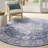 New Concepts Machine Washable Area Rug-101377917