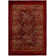 Klose Performance Paisley Rug