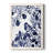 " Indigo Song II "-934642629-934642630