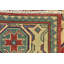 Tapis rouge Kaibab