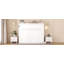 Lit escamotable double pleine grandeur-455037149-455037150