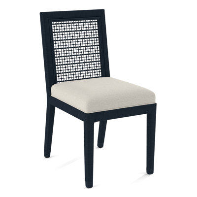 Glinda Dining Chair