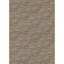 End Paper-243569545