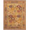 Oriental Area Rug