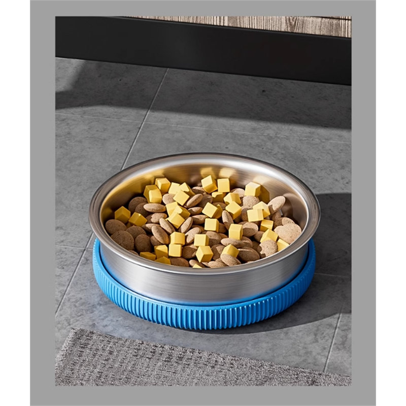 Pet Bowl