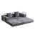 Dark Gray is out of stock