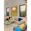 Louise Montillio - Wrapped Canvas Print-20254119