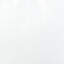 Ready-to-Bed 2.0 Cotton & Trim Sheet Set-441209997-441209996