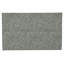 Tapis de toilette rectangulaire absorbant et antidérapant Twinkle Splat-1534547146-1534547151