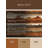Zenith Mirage Rug-183570327