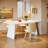 Rahn Dining Table-1188940064