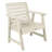 Anette 2 - Person Patio Conversation Set-1940117859