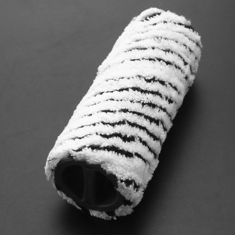 Kepptory Roller Brush