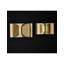 Respiro 1 - Light LED Flush Mounted Sconce-1462827792