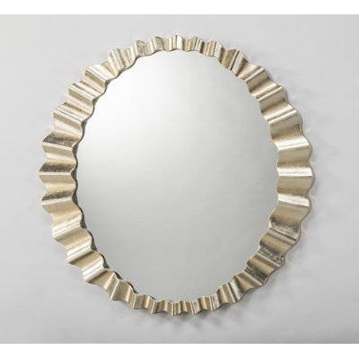 Flat Mirror