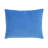 The Big Guy Polyester Throw Pillow