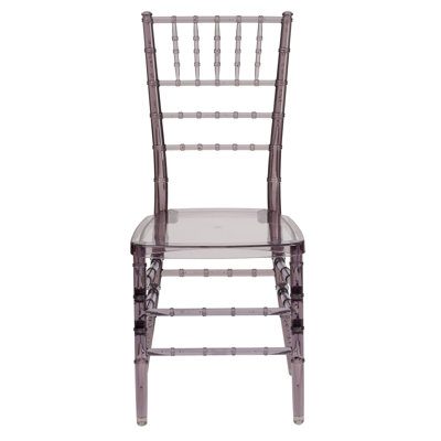 Chaise chiavari Elegance