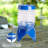 Dawane 1 Gallon Beverage Dispenser