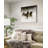 Farmhouse / Country-35034300