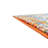Walmoor Oriental Indoor Rug-22795960