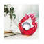 Luxury Gift Abstract Figurines & Sculptures