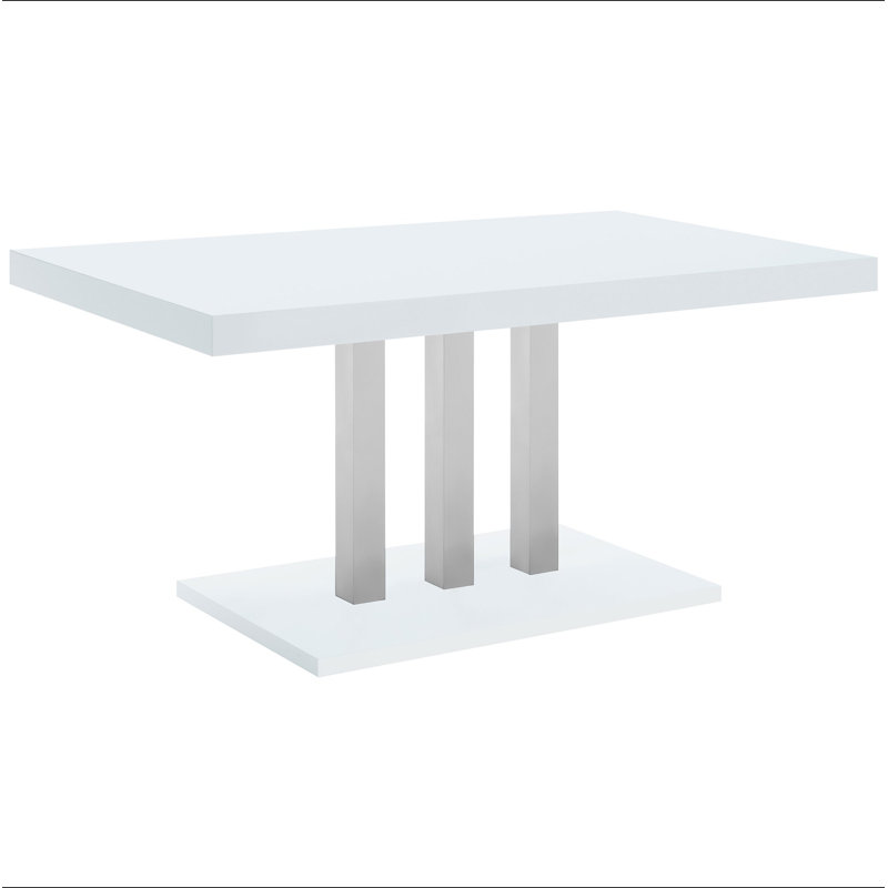 Table de salle à manger Creston