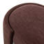 Sebba Upholstered Bench